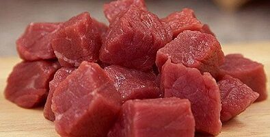 ការកែថាមពលដើម្បីបង្កើនសក្តានុពល